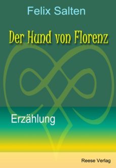 der hund von florenz (ebook)-9783959800587