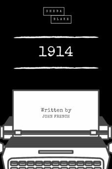 1914 (ebook)-john french-9783961890187