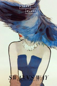 swann's way (ebook)-marcel proust-9783961895687