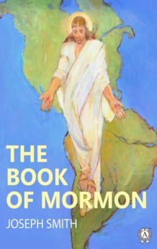 the book of mormon (ebook)-joseph smith-9783965081987
