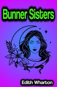 bunner sisters (ebook)-edith wharton-9783986472887