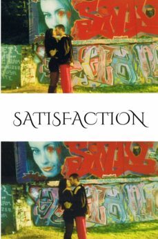 satisfaction (ebook)-ma deva pyari-anand avinash-9783986478087
