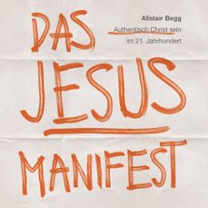 das jesus-manifest (audiolibro)-alistair begg-9783986651787