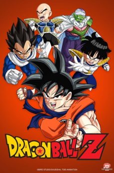 dragon ball z - segredos (ebook)-sara melo-9784445888287