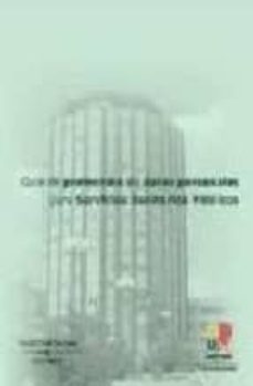 guia de proteccion de datos personales para ayuntamientos-9784932686587