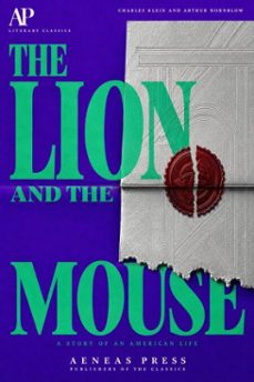 -charles klein and arthur hornblow-9785486927287