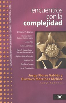 -jorge flores valdes-9786070302787