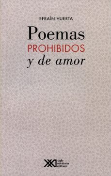 -efrain huerta-9786070305887