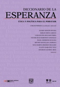 -carlos pereda-álvaro aragón rivera-sergio ortiz leroux-9786070315787