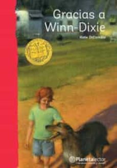 gracias a winn-dixie-9786070739187