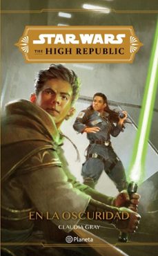 the high republic. en la oscuridad (ebook)-9786070776687