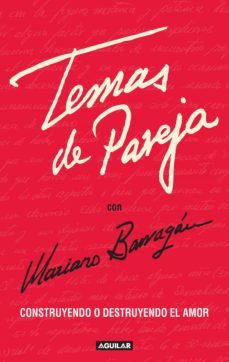 temas de pareja (ebook)-9786071135087
