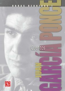obras reunidas, i. cuentos (ebook)-9786071610287