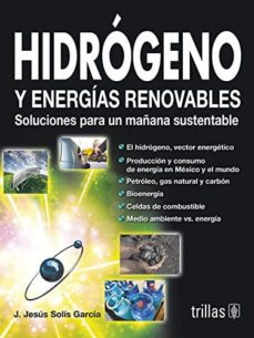 -jesus solis garcia-9786071717887