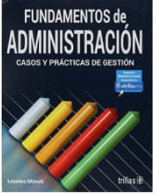 -lourdes munch galindo-9786071731487