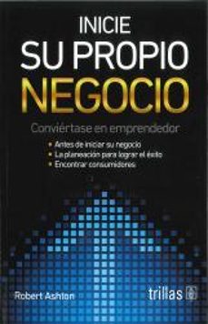 -robert ashton-9786071733887