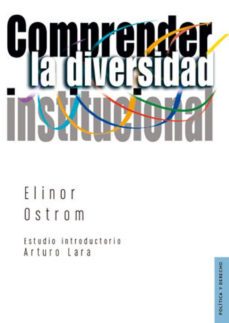 -elinor ostrom-9786072803787