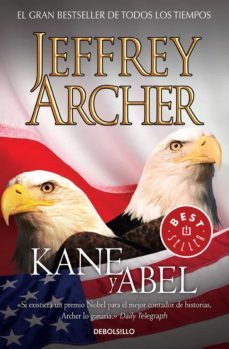 kane y abel (ebook)-jeffrey archer-9786073117487