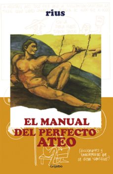 manual del perfecto ateo (ebook)-eduardo del rio garcia-9786073126687