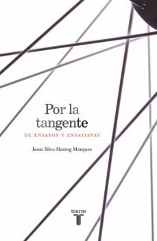por la tangente (ebook)-9786073189187