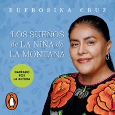 Imagen Principal de Los sueños de la niña de la montaña