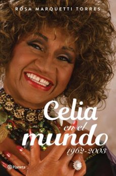 celia en el mundo (spanish edition) (ebook)-rosa marquetti-9786073934787