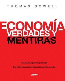 economia verdades y mentiras-9786074005387