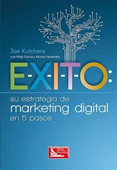 -joe y otros kutchera-9786074386387
