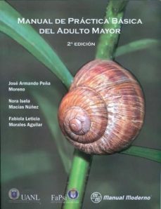 manual de practica basica del adulto mayor-jose armando peña moreno-9786074480887