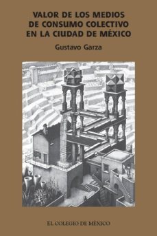 -gustavo garza villareal-9786074628487