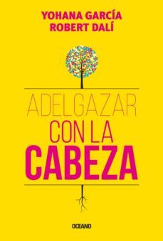 adelgazar con la cabeza (ebook)-9786075272887