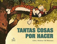 -bill watterson-9786075274287