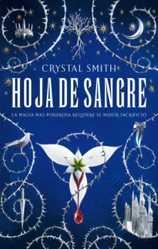 hoja de sangre (ebook)-9786075279787