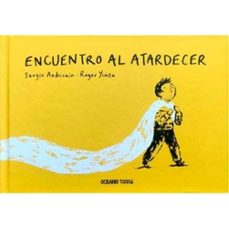 querria ser la ventana de una vieja perrita sabia (ebook)-9786075577647