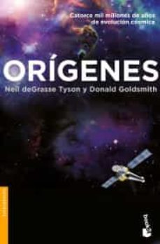 orígenes-9786075692487