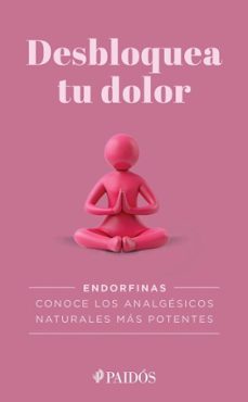 desbloquea tu dolor (ebook)-9786075699387