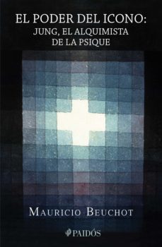 el poder del icono (ebook)-9786077470687