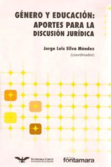 -jorge luis silva mendez-9786077971887