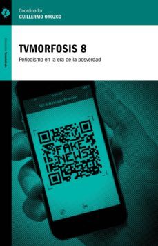 tvmorfosis 8 (ebook)-guillermo orozco-carlos a. scolari-gabriel espinosa torres-9786078346387