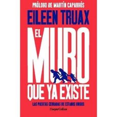 -eileen truax-9786078589487
