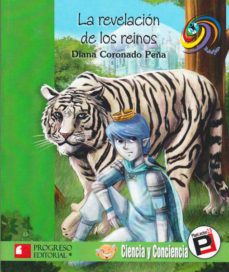 -diana coronado peña-9786079415587