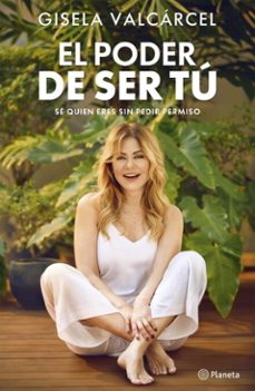 -gisela valcárcel-9786123322687