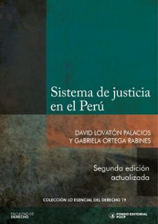 -david lovatón palacios-gabriela ortega rabines-9786123351687