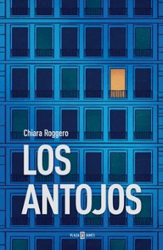 -chiara maría roggero bustamante-9786124269387