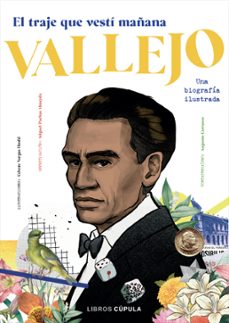 el traje que vesti mañana (ebook)-miguel pachas a.-celeste vargas hoshi -augusto carrasco-9786124803987