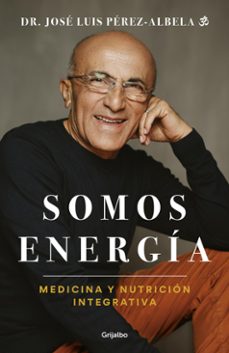 somos energia (ebook)-9786125115287