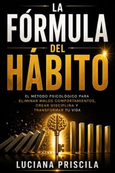-luciana priscila-9786241247787