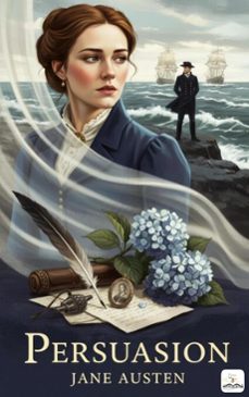 persuasion (ebook)-jane austen-9786253876487