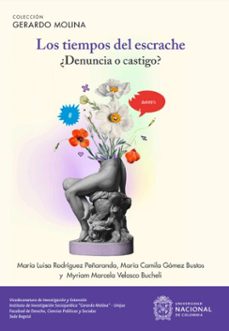 -maría luisa rodríguez peñaranda-maría camila gómez bustos-myriam marcela velasco bucheli-9786285031687