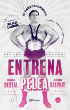 -john galan casanova-9786287568587